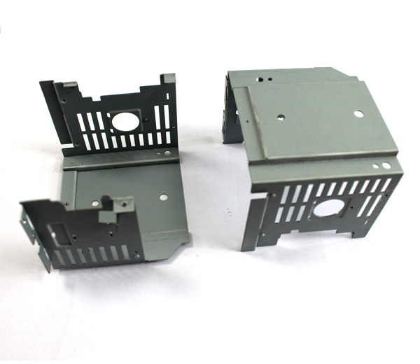 1654568248596692.jpg 6.jpg