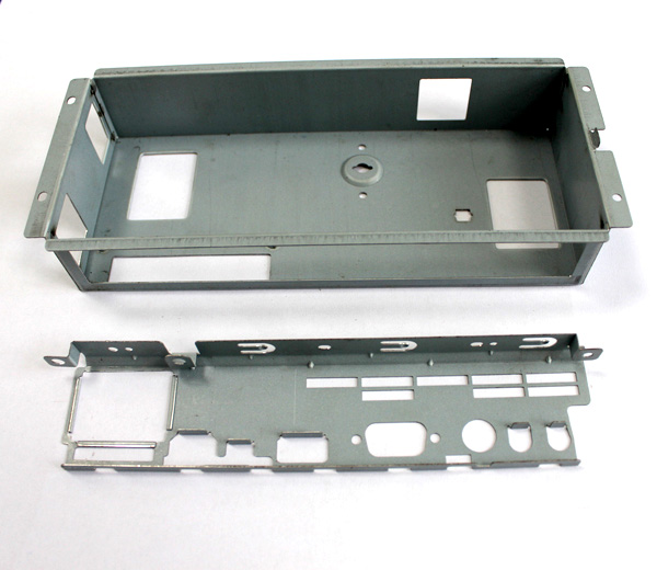 1654568274147405.jpg 7.jpg