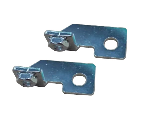 新能源車機(jī)構(gòu)件8